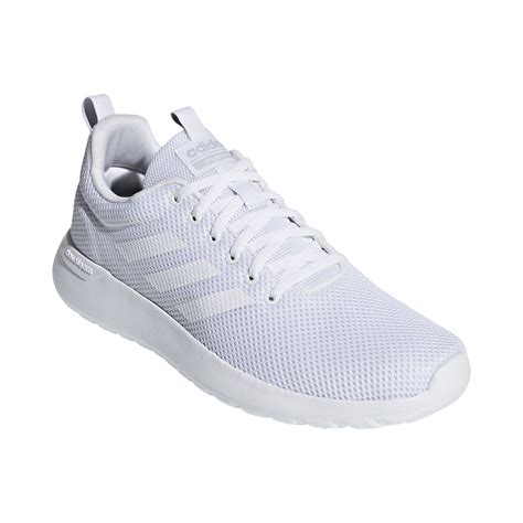 adidas sneaker herren weiß mesh|adidas weiße sneakers herren.